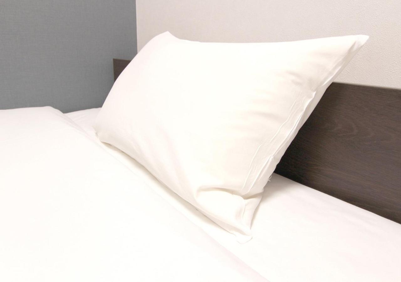 Hotel Trend Kyobashi Ekimae Osaka Luaran gambar