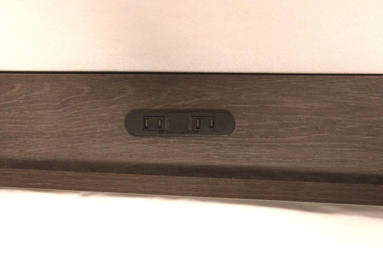 Hotel Trend Kyobashi Ekimae Osaka Luaran gambar