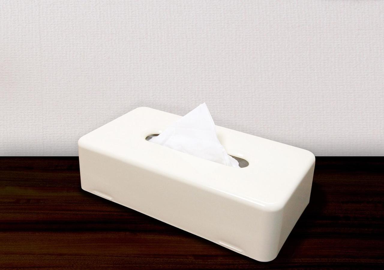 Hotel Trend Kyobashi Ekimae Osaka Luaran gambar